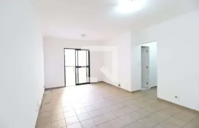 Apartamento com 3 quartos à venda na Rua Francisco da Lira, 130, Tucuruvi, São Paulo