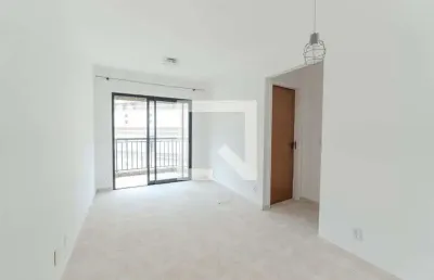 Apartamento com 1 quarto à venda na Rua Frei Caneca, 485, Consolação, São Paulo