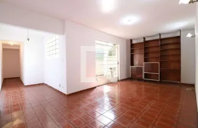 Apartamento à venda - bom retiro, 3 quartos,  136 m2