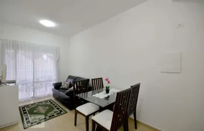Apartamento com 1 quarto à venda na Rua Conselheiro Furtado, 1265, Aclimação, São Paulo