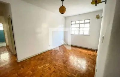 Apartamento com 2 quartos à venda na Rua Capital Federal, 308, Sumaré, São Paulo