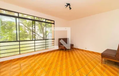 Apartamento à venda - consolação, 2 quartos,  97 m2