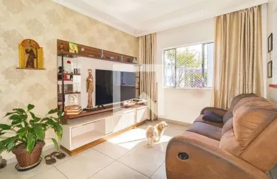 Apartamento com 2 quartos à venda na Rua Jequitinhonha, 67, Belém, São Paulo