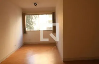 Apartamento à venda - vila pompéia, 2 quartos,  54 m2