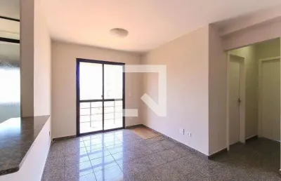Apartamento com 2 quartos à venda na Rua Siqueira Bueno, 2539, Belém, São Paulo