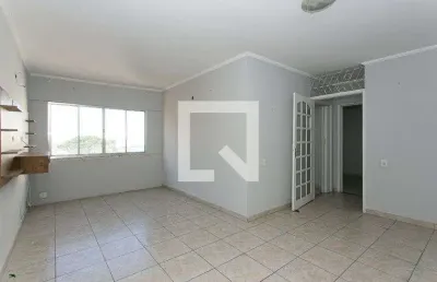Apartamento com 2 quartos à venda na Rua Serra de Bragança, 1383, Tatuapé, São Paulo