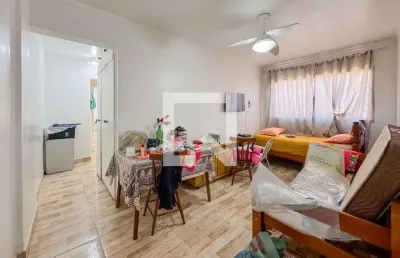 Apartamento com 2 quartos à venda na Rua Cisplatina, 871, Ipiranga, São Paulo
