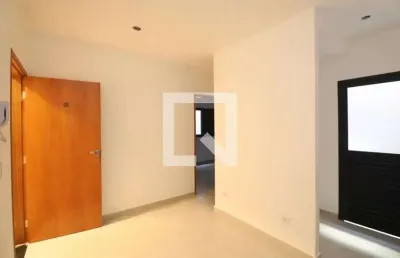 Apartamento à venda - vila maria , 1 quarto,  26 m2