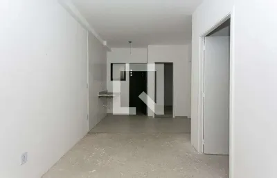 Apartamento à venda - penha de frança, 2 quartos,  40 m2