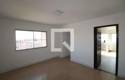 Apartamento à venda - casa verde, 3 quartos,  60 m2