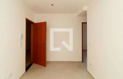 Apartamento à venda - vila maria , 1 quarto,  26 m2