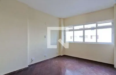 Apartamento com 2 quartos à venda na Avenida Braz Leme, 2359, Santana, São Paulo
