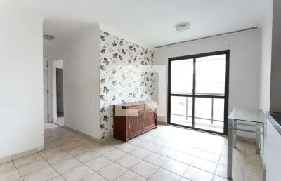 Apartamento à venda - vila carrão, 2 quartos,  68 m2