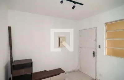 Apartamento com 1 quarto à venda na Rua da Consolação, 1131, Consolação, São Paulo