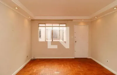 Apartamento à venda - vila mazzei, 2 quartos,  63 m2