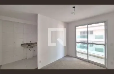 Apartamento à venda - barra funda, 1 quarto,  42 m2