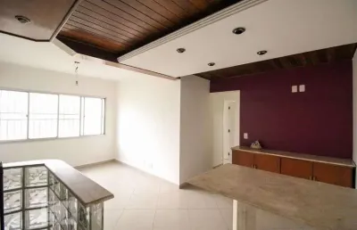 Apartamento com 3 quartos à venda na Rua Damiana da Cunha, 259, Santana, São Paulo