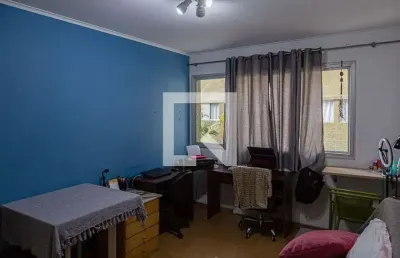Apartamento com 1 quarto à venda na Rua Almirante Marques De Leão, 638, Bela Vista, São Paulo