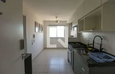 Apartamento com 1 quarto à venda na Avenida Sapopemba, 9988, Sapopemba, São Paulo