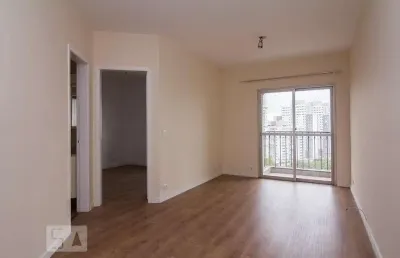 Apartamento à venda - campos elíseos, 1 quarto,  44 m2