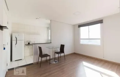 Apartamento à venda - penha de frança, 2 quartos,  46 m2