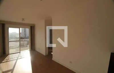 Apartamento à venda - vila formosa, 2 quartos,  50 m2