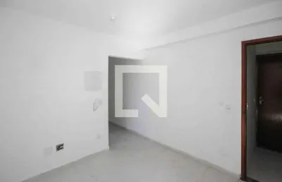 Apartamento com 2 quartos à venda na Rua Antônio Vilares, 172, Sapopemba, São Paulo