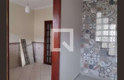 Apartamento com 3 quartos à venda na Avenida Professora Virgília Rodrigues Alves de Carvalho Pinto, 390, Tucuruvi, São Paulo