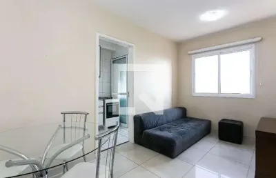 Apartamento com 2 quartos à venda na Rua Retiro, 95, Tatuapé, São Paulo