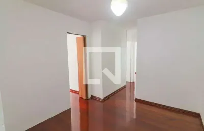 Apartamento à venda - cidade são francisco , 3 quartos,  55 m2