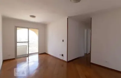 Apartamento à venda - vila aricanduva, 3 quartos,  65 m2