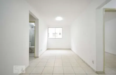 Apartamento com 3 quartos à venda na Rua Dona Vitu Giorgi, 119, Morumbi, São Paulo