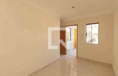Apartamento à venda - vila constança , 2 quartos,  47 m2