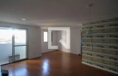 Apartamento com 2 quartos à venda na Avenida Casa Grande, 1050, Sapopemba, São Paulo