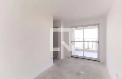 Apartamento com 2 quartos à venda na Rua Major Otaviano, 263, Mooca, São Paulo