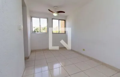 Apartamento com 2 quartos à venda na Rua Colônia Leopoldina, 122, Cangaíba, São Paulo