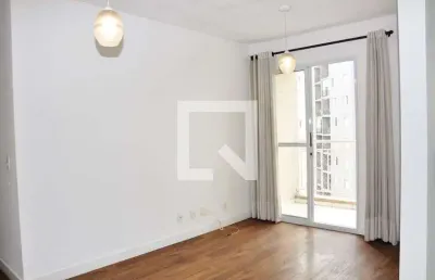 Apartamento à venda - jardim iris , 2 quartos,  50 m2