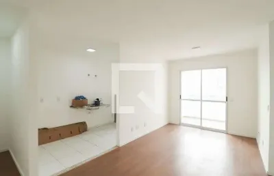 Apartamento à venda - casa verde, 3 quartos,  88 m2