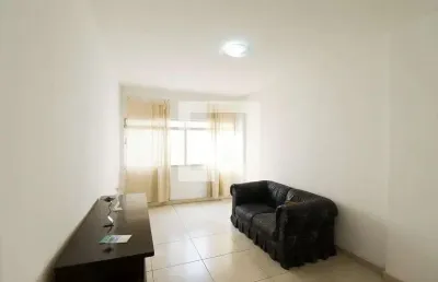 Apartamento com 2 quartos à venda na Rua Altinópolis, 175, Água Fria, São Paulo