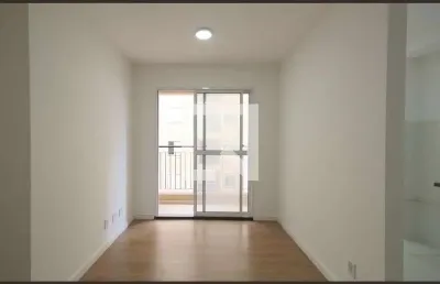 Apartamento à venda - vila andrade, 2 quartos,  50 m2