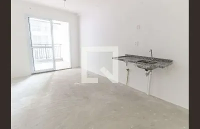 Apartamento com 2 quartos à venda na Rua Elói Cerqueira, 287, Belém, São Paulo