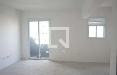 Apartamento à venda - jardim anália franco, 1 quarto,  35 m2