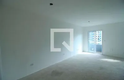 Apartamento à venda - jardim anália franco, 1 quarto,  35 m2