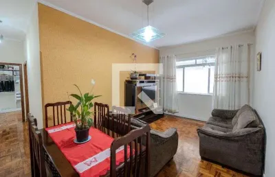 Apartamento à venda - consolação, 3 quartos,  98 m2