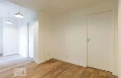 Apartamento à venda - consolação, 2 quartos,  65 m2