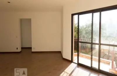 Apartamento com 3 quartos à venda na Avenida do Guacá, 63, Santana, São Paulo