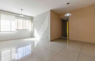 Apartamento com 3 quartos à venda na Rua Casa Forte, 46, Água Fria, São Paulo