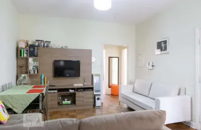Apartamento à venda - barra funda, 3 quartos,  95 m2
