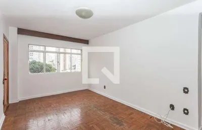 Apartamento com 3 quartos à venda na Rua Tenente Azevedo, 104, Aclimação, São Paulo