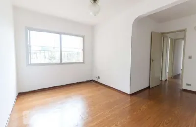 Apartamento com 3 quartos à venda na Avenida Leonardo da Vinci, 1301, Jabaquara, São Paulo
